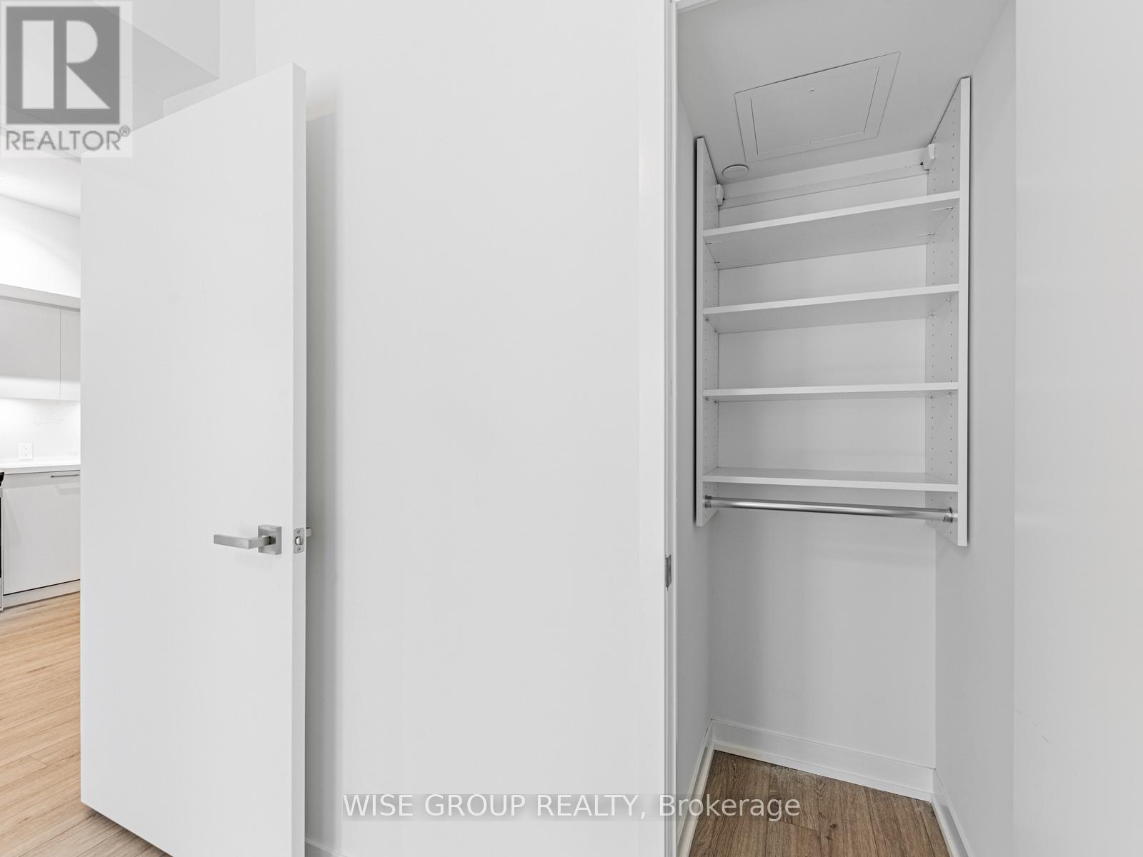118 - 500 Wilson Avenue, Toronto, Ontario  M3H 5Y9 - Photo 24 - C13241682