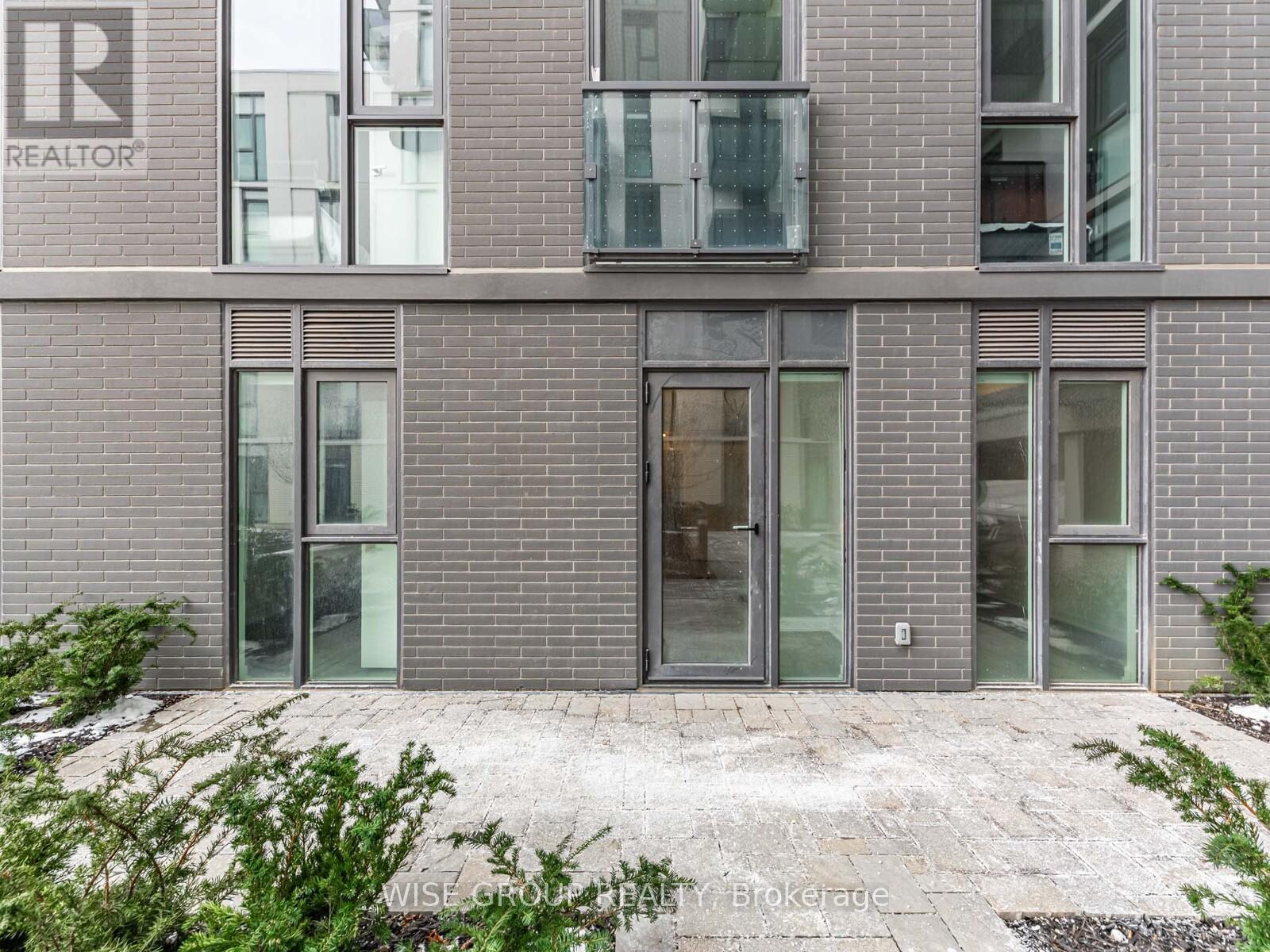 118 - 500 Wilson Avenue, Toronto, Ontario  M3H 5Y9 - Photo 25 - C13241682