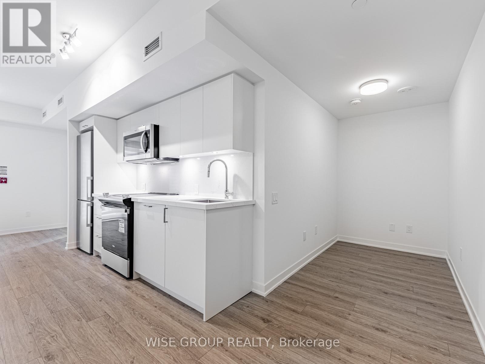 118 - 500 Wilson Avenue, Toronto, Ontario  M3H 5Y9 - Photo 3 - C13241682