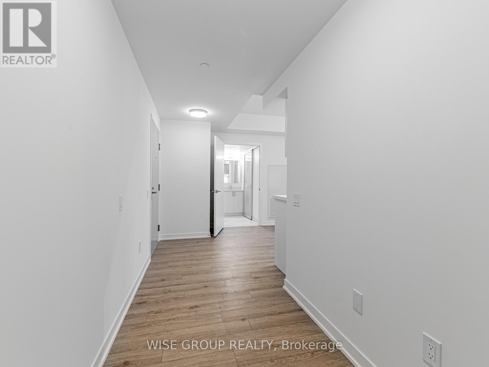 118 - 500 Wilson Avenue, Toronto, Ontario  M3H 5Y9 - Photo 4 - C13241682