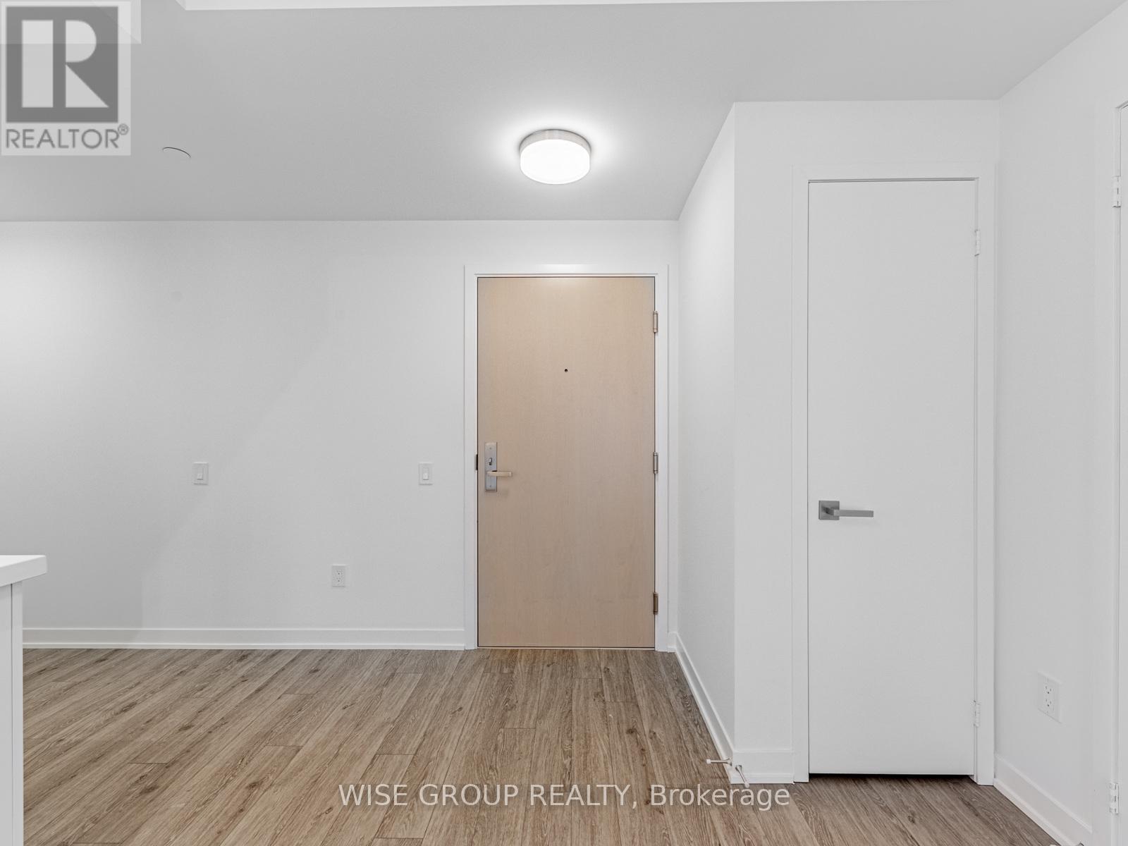 118 - 500 Wilson Avenue, Toronto, Ontario  M3H 5Y9 - Photo 5 - C13241682