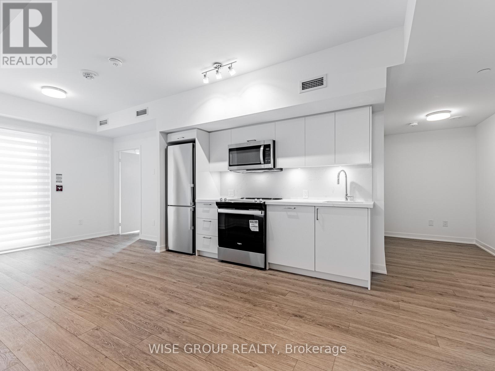 118 - 500 Wilson Avenue, Toronto, Ontario  M3H 5Y9 - Photo 6 - C13241682