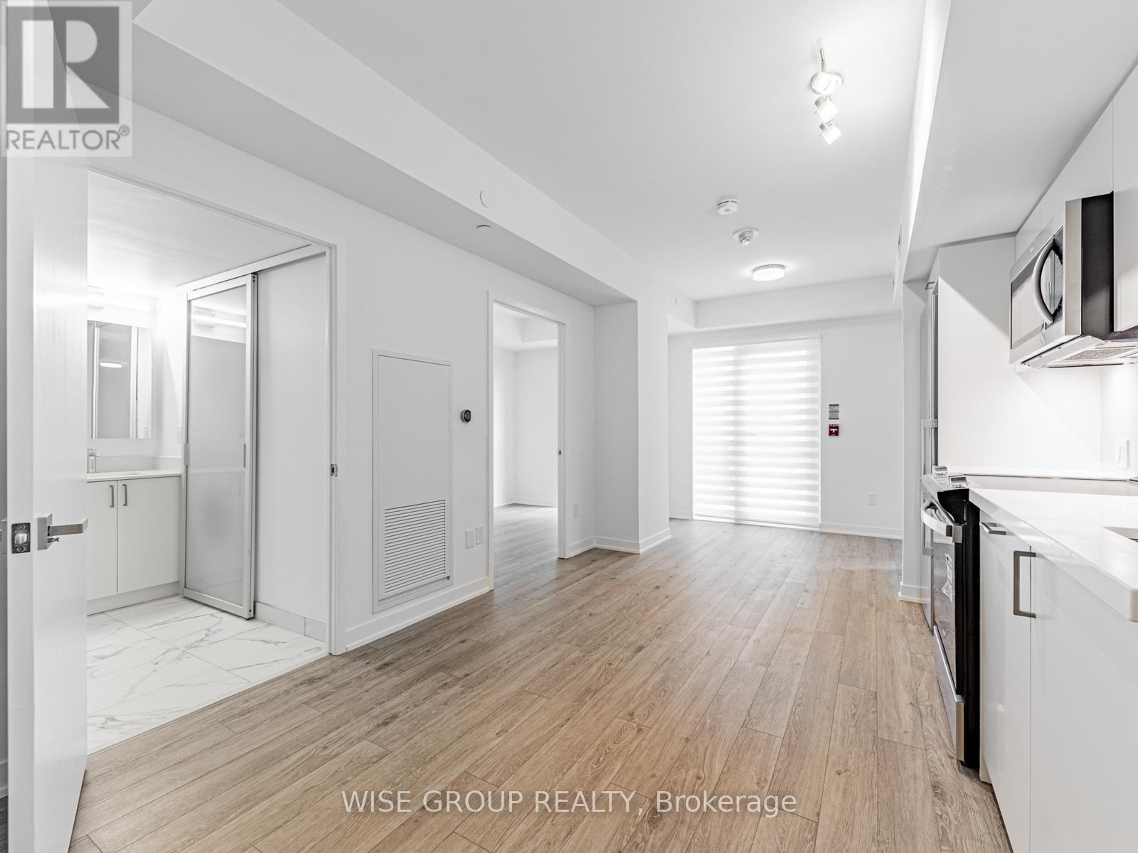 118 - 500 Wilson Avenue, Toronto, Ontario  M3H 5Y9 - Photo 7 - C13241682