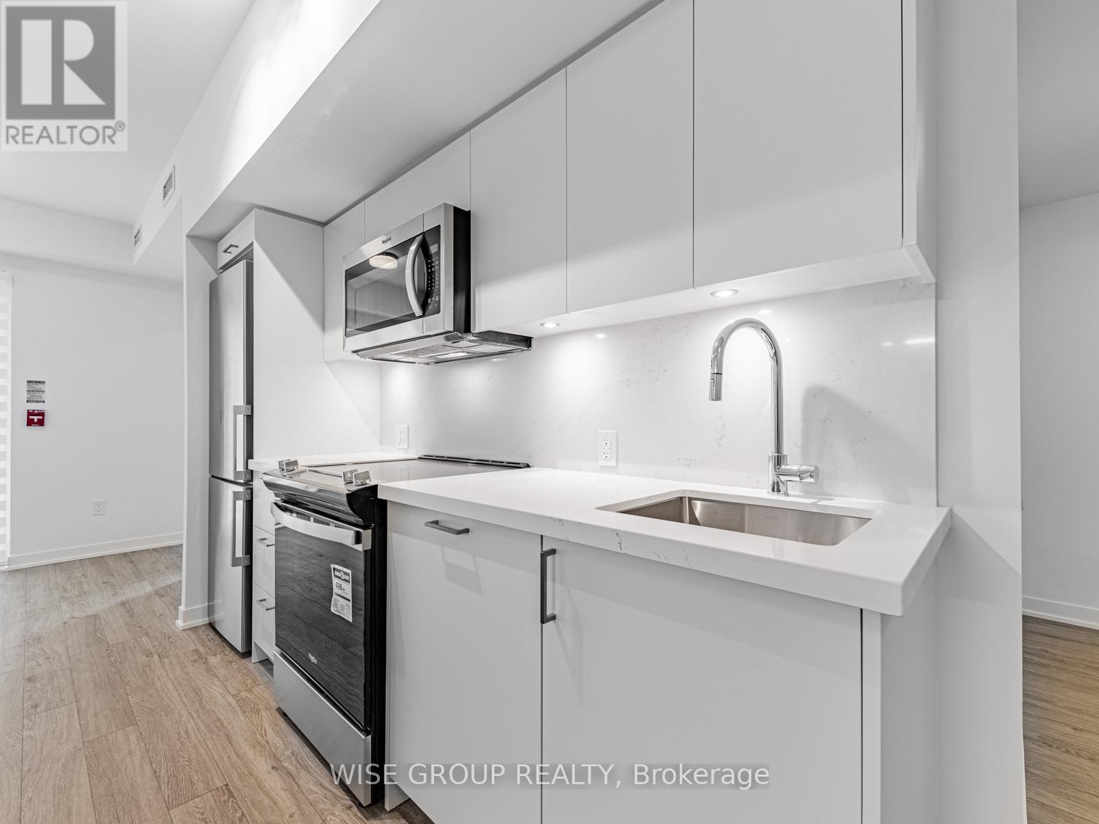 118 - 500 Wilson Avenue, Toronto, Ontario  M3H 5Y9 - Photo 8 - C13241682