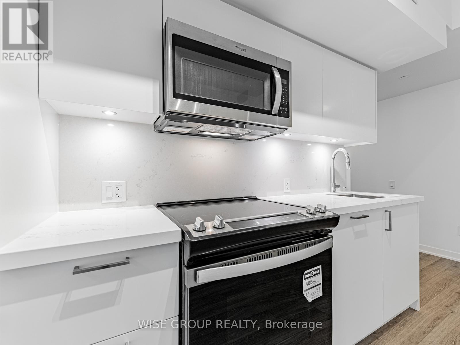 118 - 500 Wilson Avenue, Toronto, Ontario  M3H 5Y9 - Photo 9 - C13241682