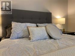 215 - 560 Front Street, Toronto, Ontario  M5V 1C1 - Photo 11 - C13241690