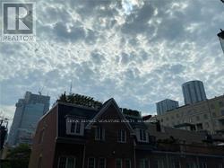 215 - 560 Front Street, Toronto, Ontario  M5V 1C1 - Photo 12 - C13241690