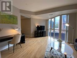 215 - 560 Front Street, Toronto, Ontario  M5V 1C1 - Photo 3 - C13241690