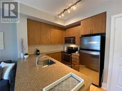215 - 560 Front Street, Toronto, Ontario  M5V 1C1 - Photo 4 - C13241690