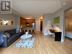 215 - 560 Front Street, Toronto, Ontario  M5V 1C1 - Photo 6 - C13241690