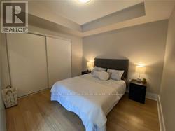 215 - 560 Front Street, Toronto, Ontario  M5V 1C1 - Photo 7 - C13241690