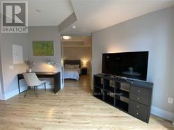 215 - 560 Front Street, Toronto, Ontario  M5V 1C1 - Photo 8 - C13241690