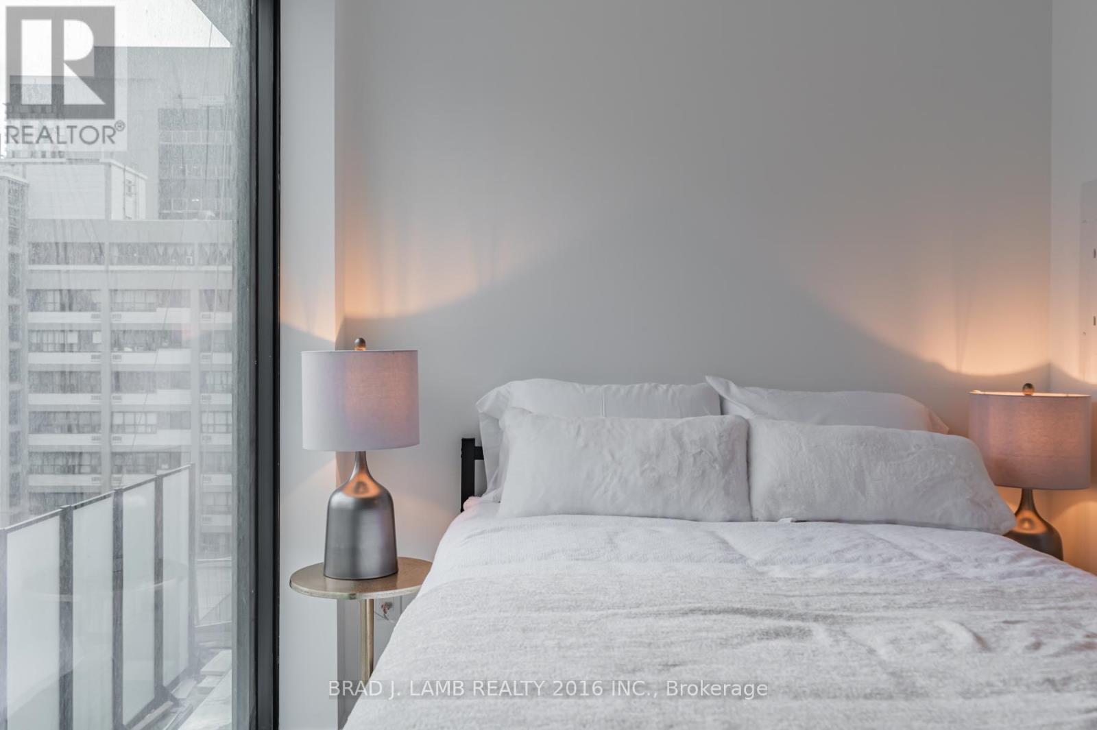1005 - 195 Mccaul Street, Toronto, Ontario  M5T 0E5 - Photo 17 - C13241696