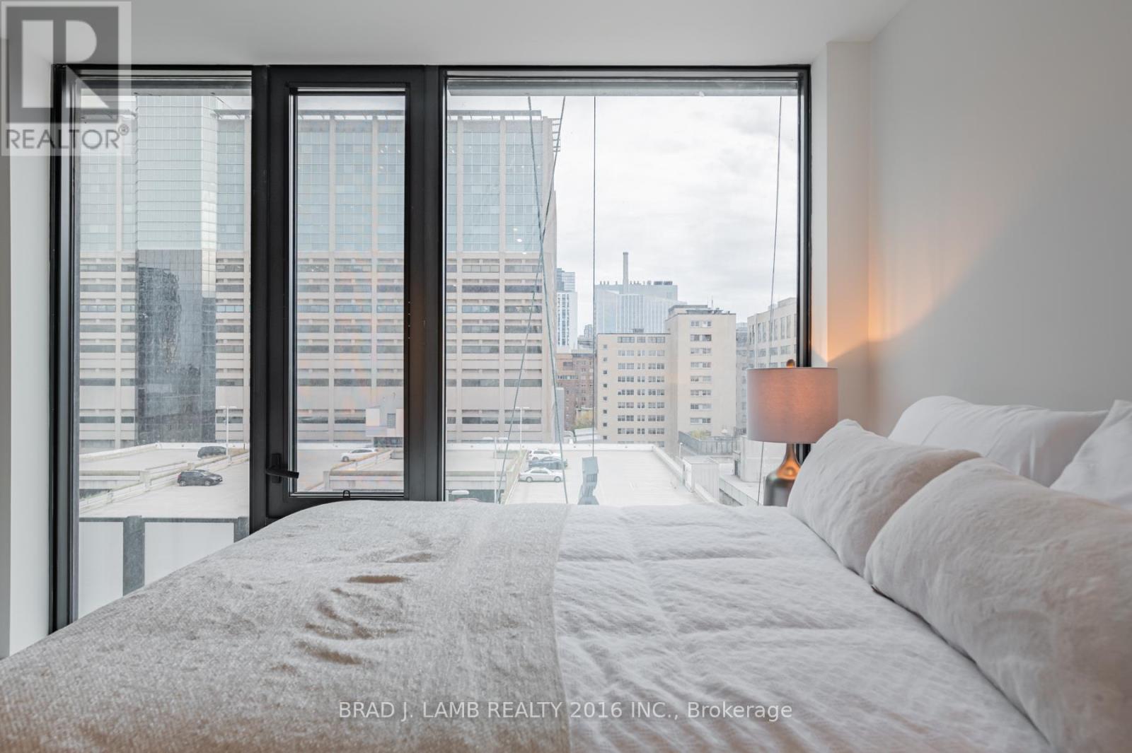 1005 - 195 Mccaul Street, Toronto, Ontario  M5T 0E5 - Photo 19 - C13241696