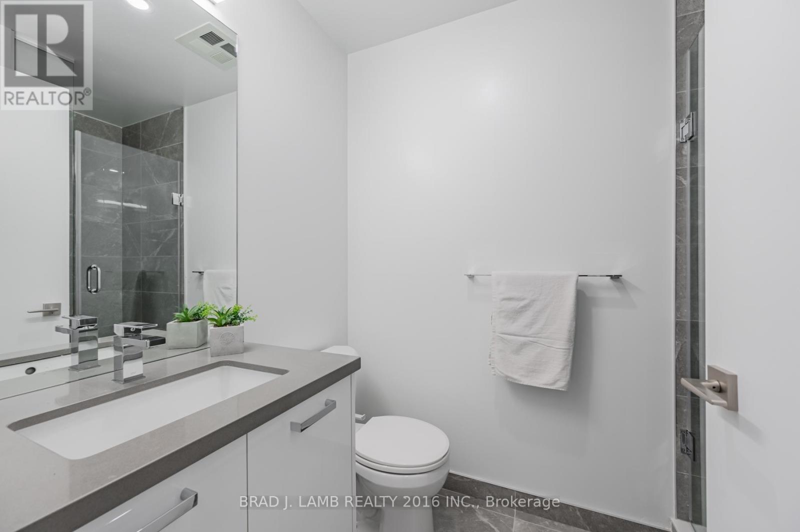 1005 - 195 Mccaul Street, Toronto, Ontario  M5T 0E5 - Photo 20 - C13241696