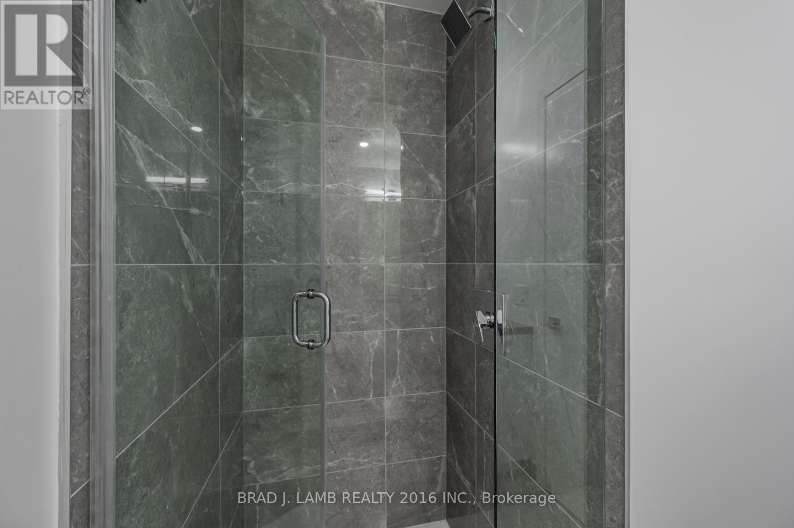 1005 - 195 Mccaul Street, Toronto, Ontario  M5T 0E5 - Photo 21 - C13241696