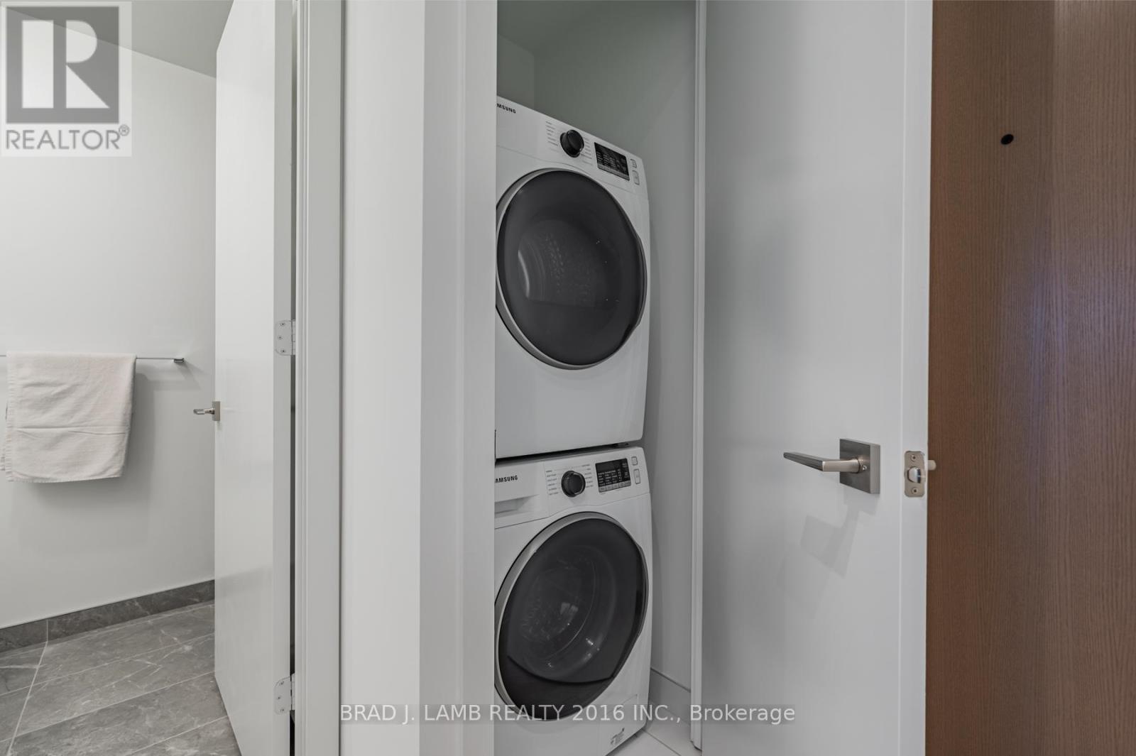 1005 - 195 Mccaul Street, Toronto, Ontario  M5T 0E5 - Photo 22 - C13241696