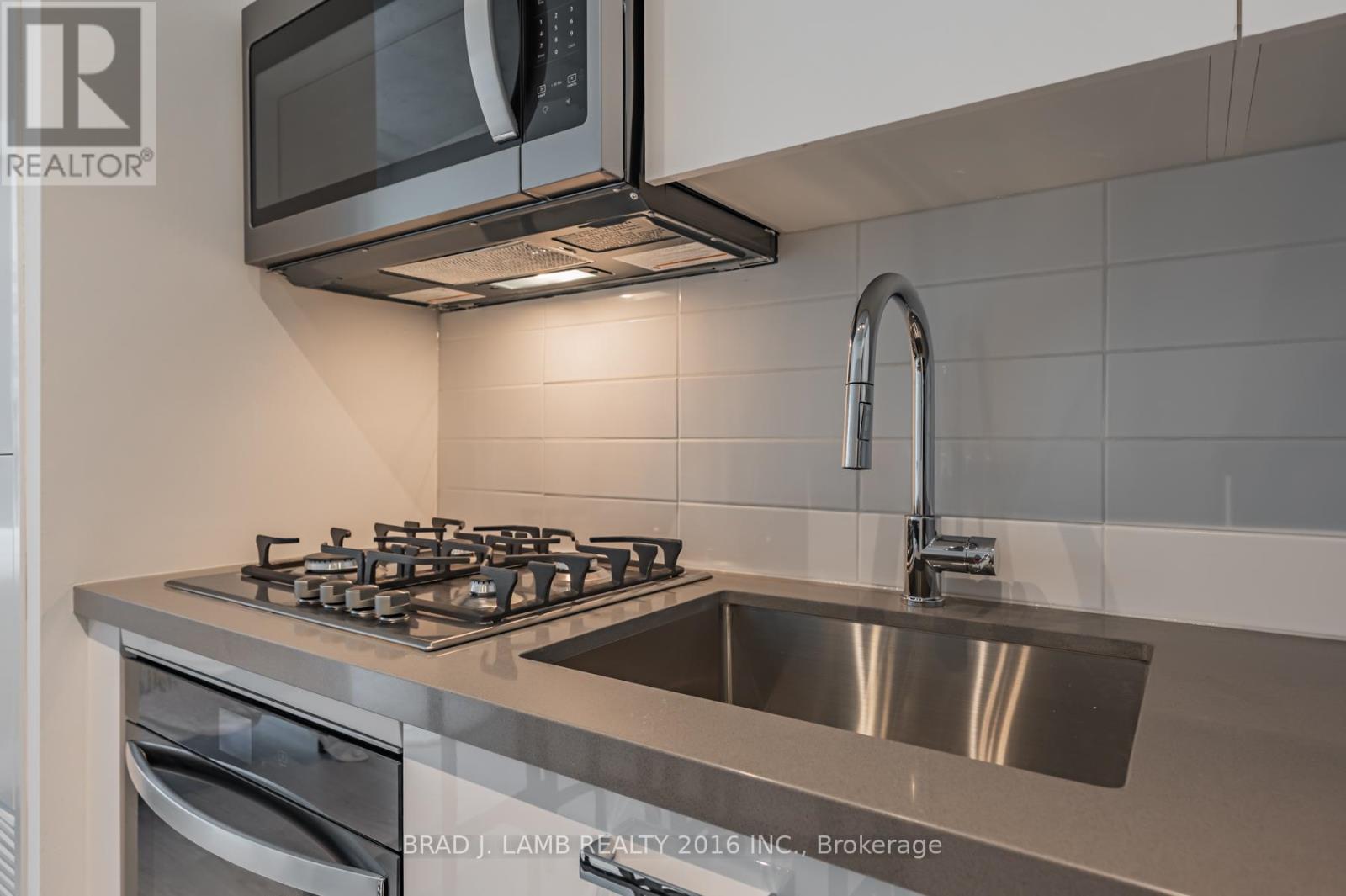 1005 - 195 Mccaul Street, Toronto, Ontario  M5T 0E5 - Photo 9 - C13241696