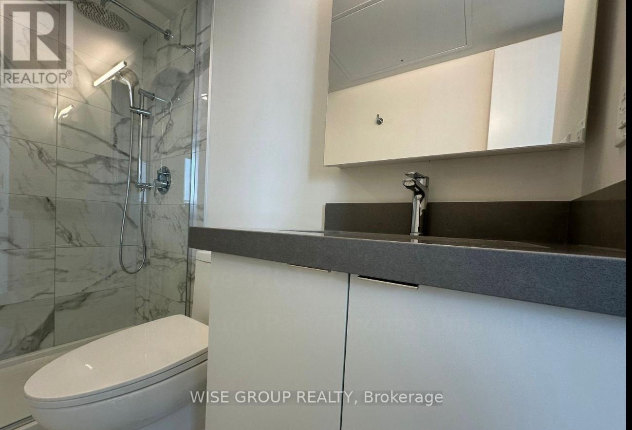 1201 - 500 Wilson Avenue, Toronto, Ontario  M3H 0E5 - Photo 5 - C13241710