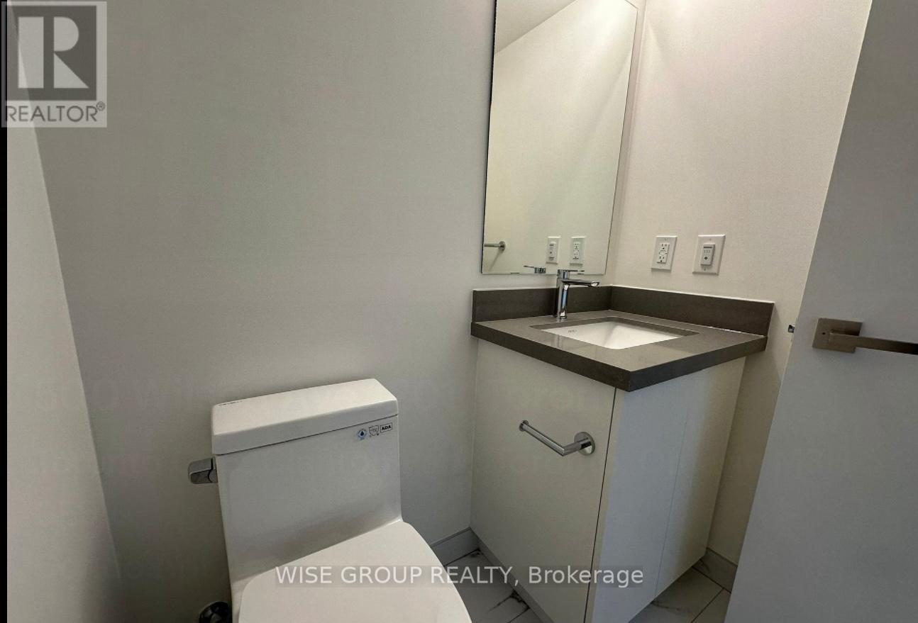 1201 - 500 Wilson Avenue, Toronto, Ontario  M3H 0E5 - Photo 6 - C13241710