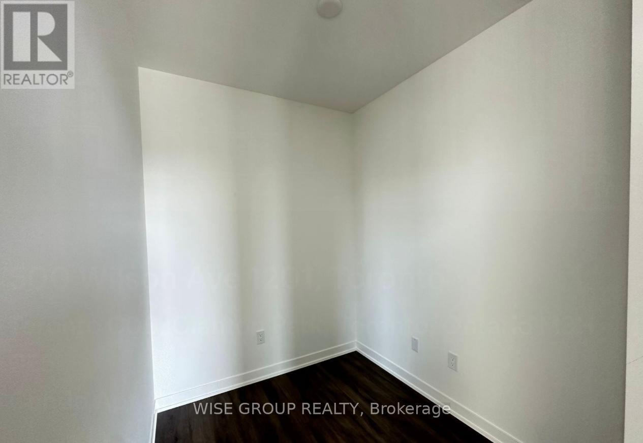 1201 - 500 Wilson Avenue, Toronto, Ontario  M3H 0E5 - Photo 8 - C13241710