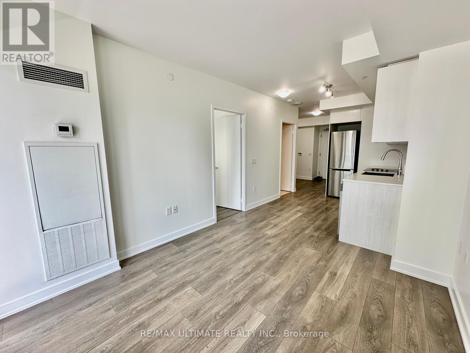 1211 - 195 Redpath Avenue, Toronto, Ontario  M4P 0E4 - Photo 6 - C13241732