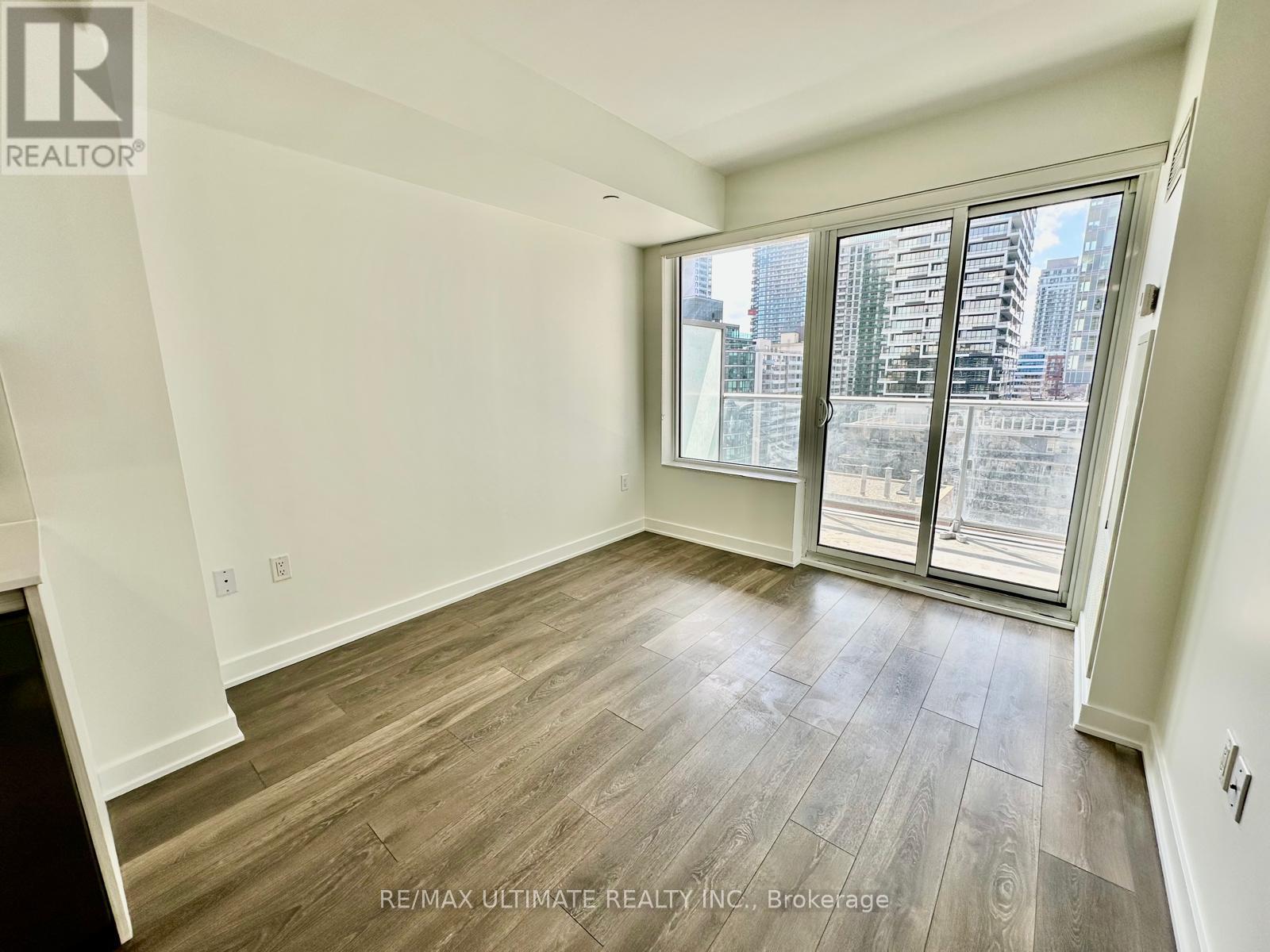 1211 - 195 Redpath Avenue, Toronto, Ontario  M4P 0E4 - Photo 8 - C13241732