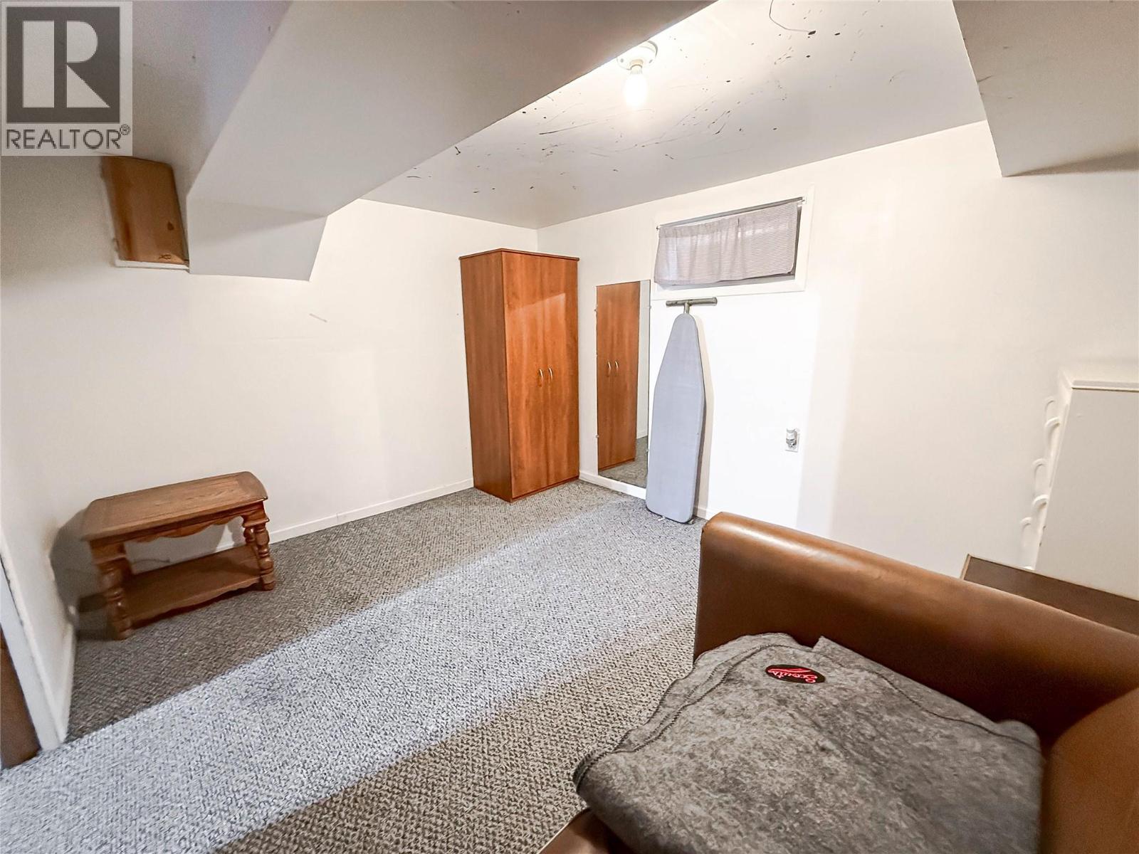 510 10th Avenue, Montrose, British Columbia  V0G 1P0 - Photo 41 - 10380818