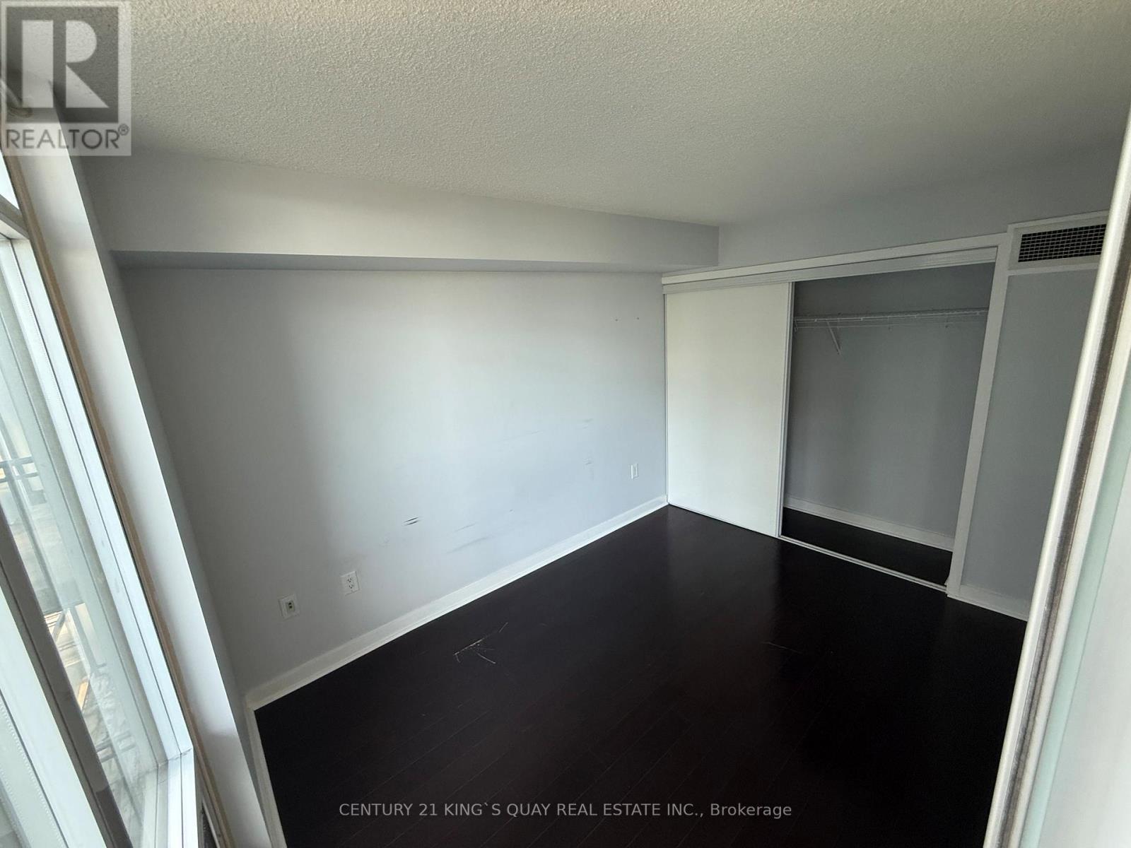 1725 - 4k Spadina Avenue, Toronto, Ontario  M5V 3Y9 - Photo 15 - C13241780