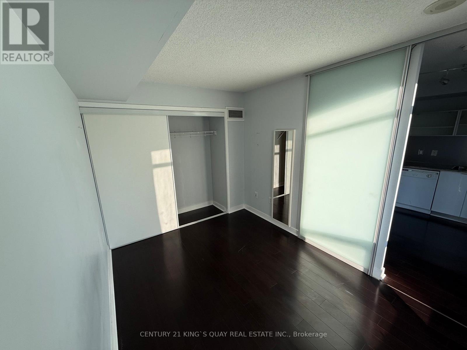 1725 - 4k Spadina Avenue, Toronto, Ontario  M5V 3Y9 - Photo 16 - C13241780