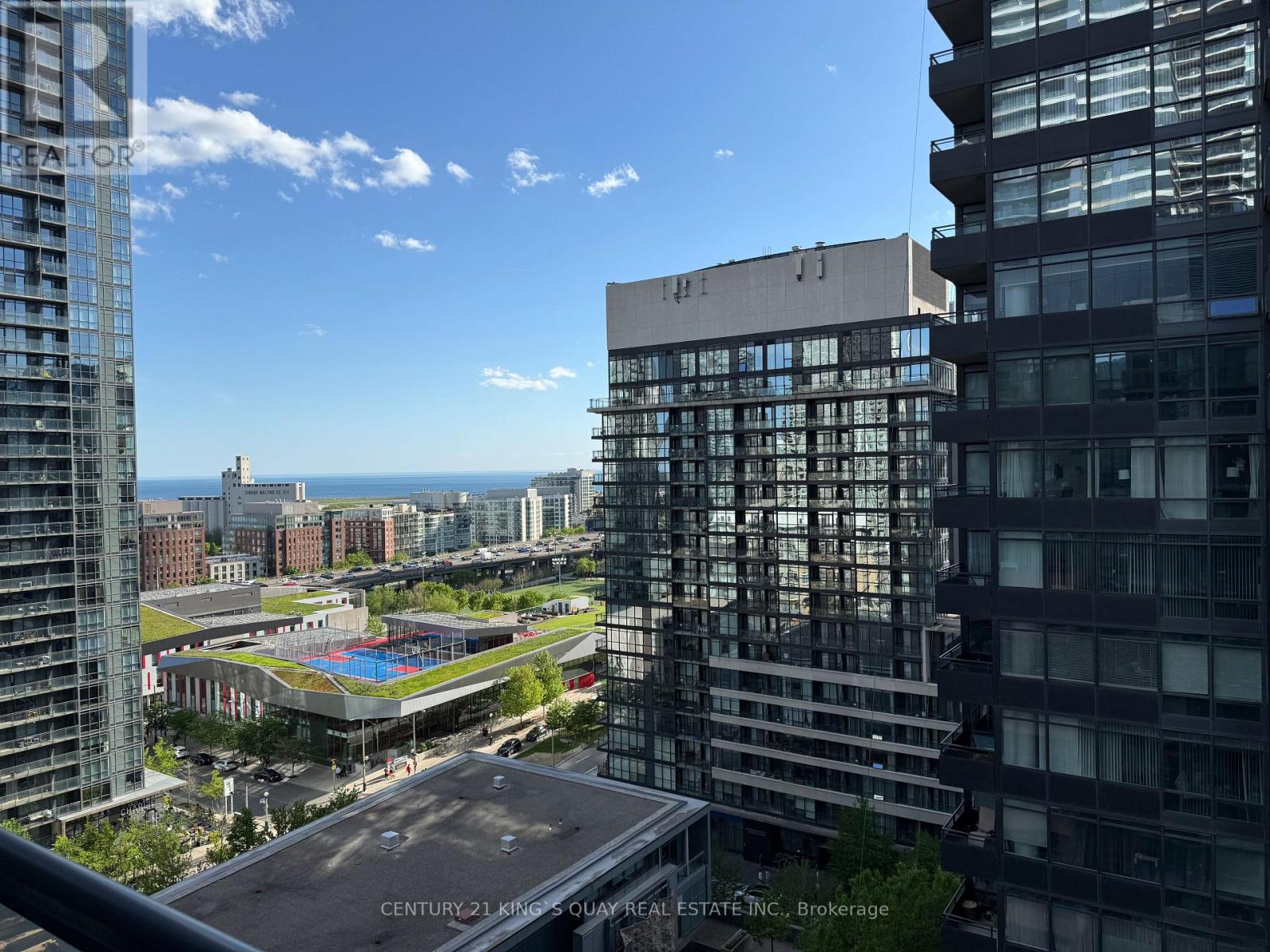 1725 - 4k Spadina Avenue, Toronto, Ontario  M5V 3Y9 - Photo 22 - C13241780