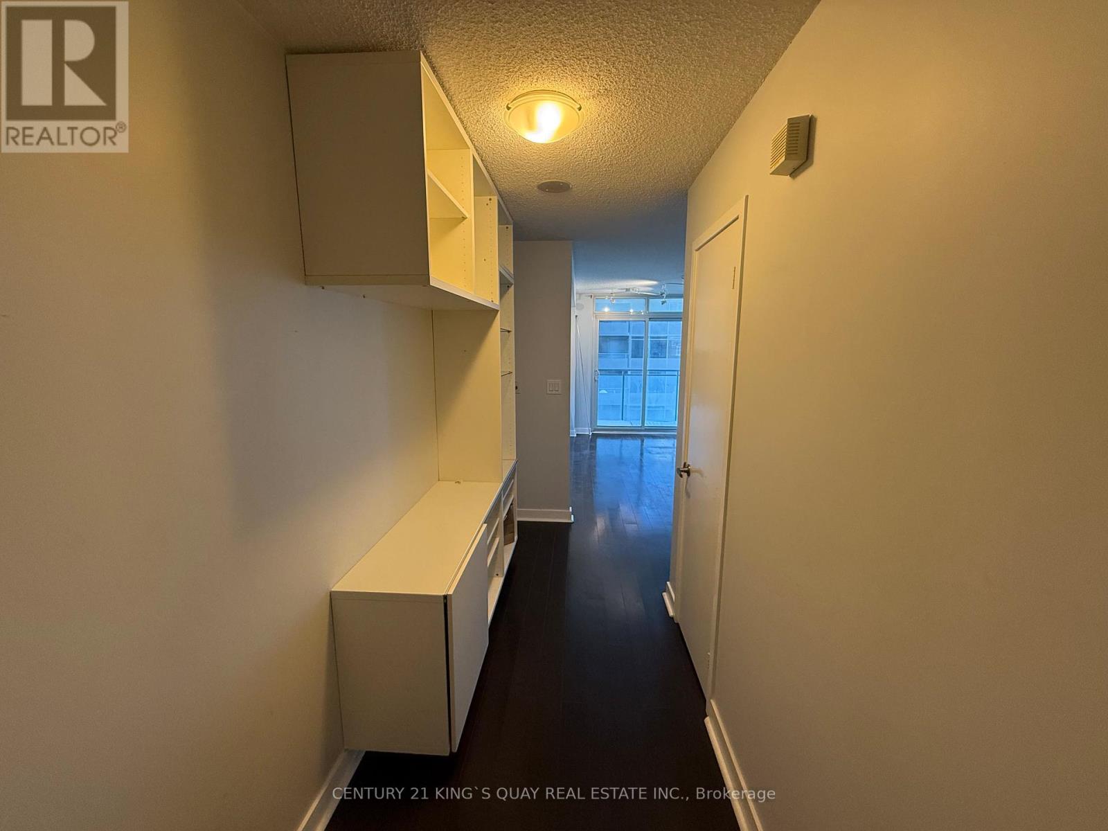 1725 - 4k Spadina Avenue, Toronto, Ontario  M5V 3Y9 - Photo 23 - C13241780