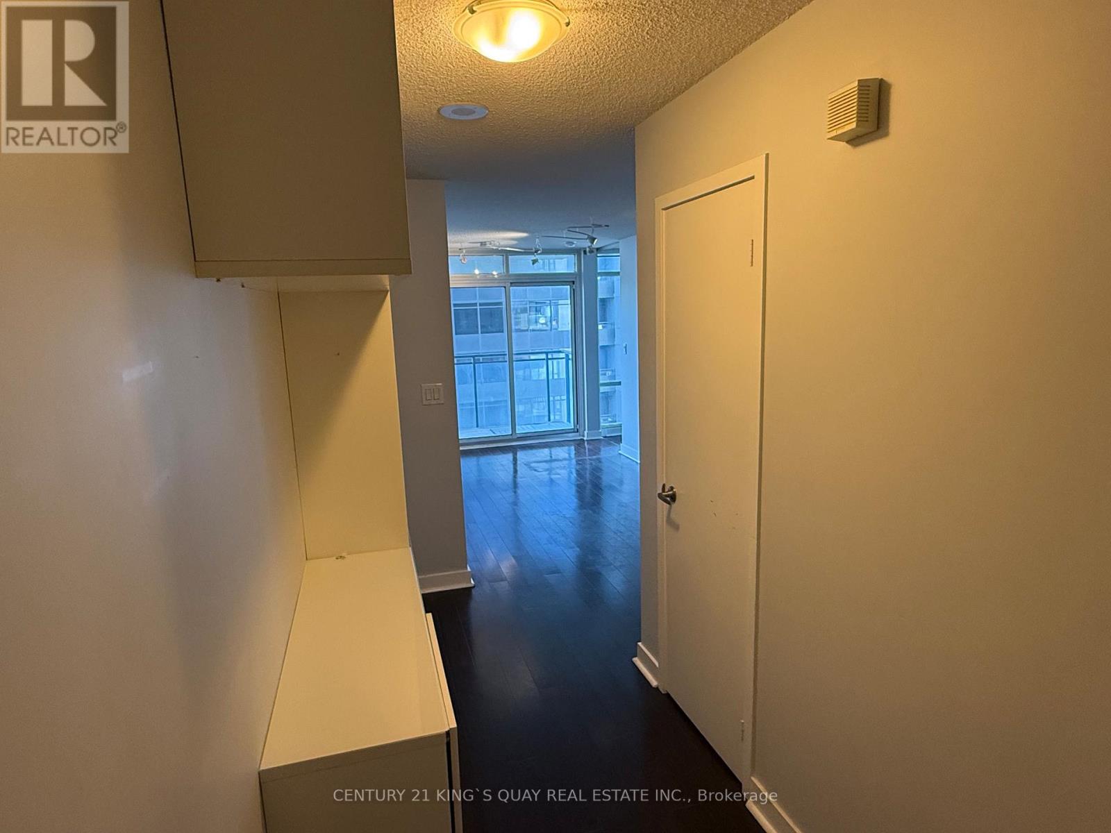 1725 - 4k Spadina Avenue, Toronto, Ontario  M5V 3Y9 - Photo 24 - C13241780