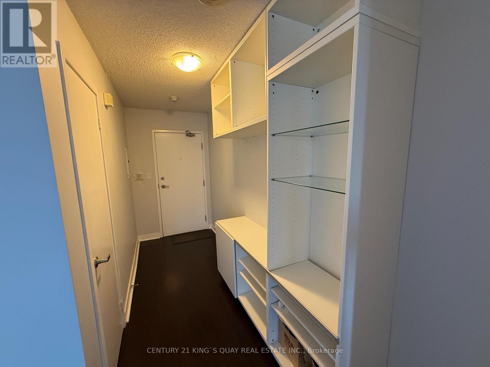 1725 - 4k Spadina Avenue, Toronto, Ontario  M5V 3Y9 - Photo 25 - C13241780