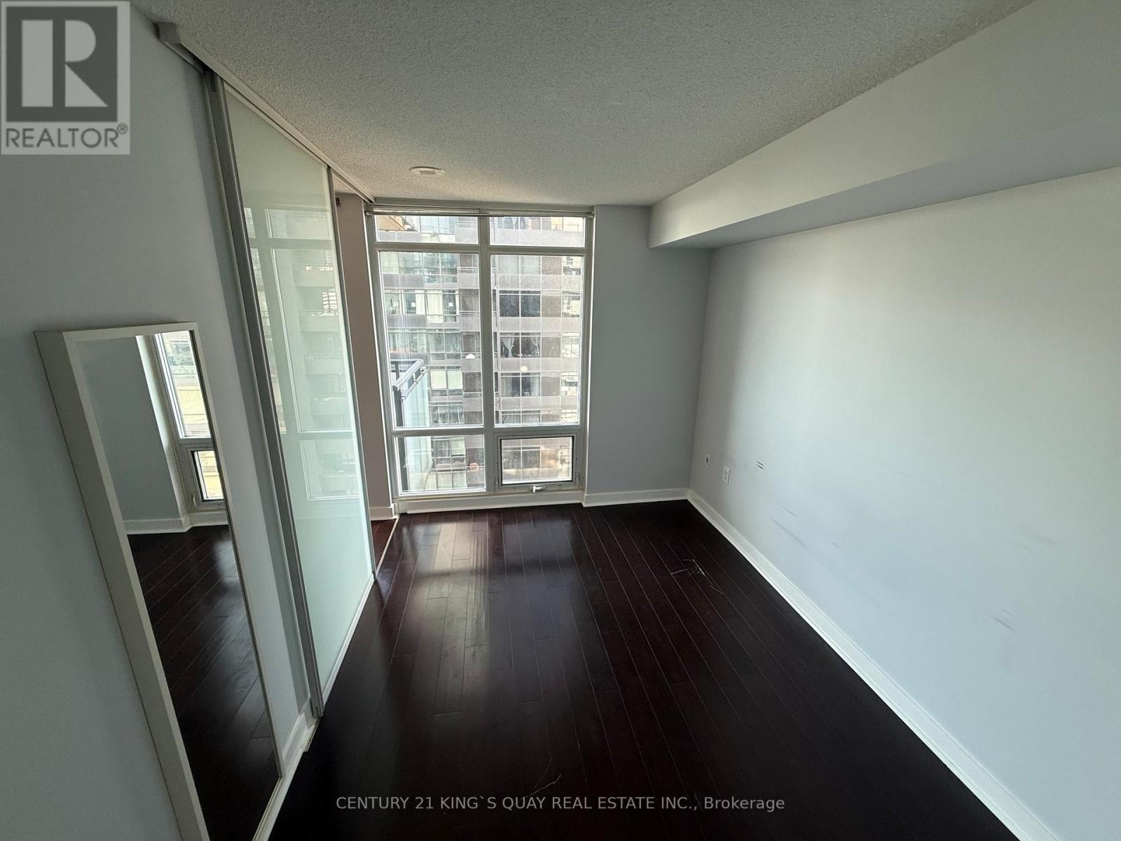1725 - 4k Spadina Avenue, Toronto, Ontario  M5V 3Y9 - Photo 26 - C13241780
