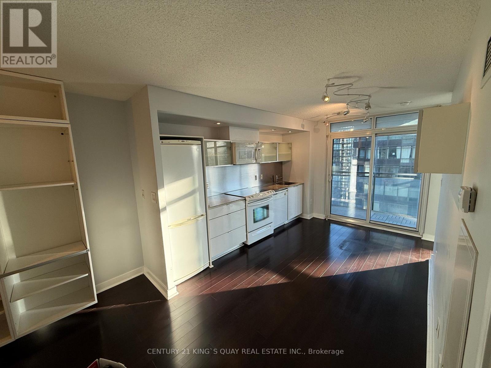 1725 - 4k Spadina Avenue, Toronto, Ontario  M5V 3Y9 - Photo 7 - C13241780