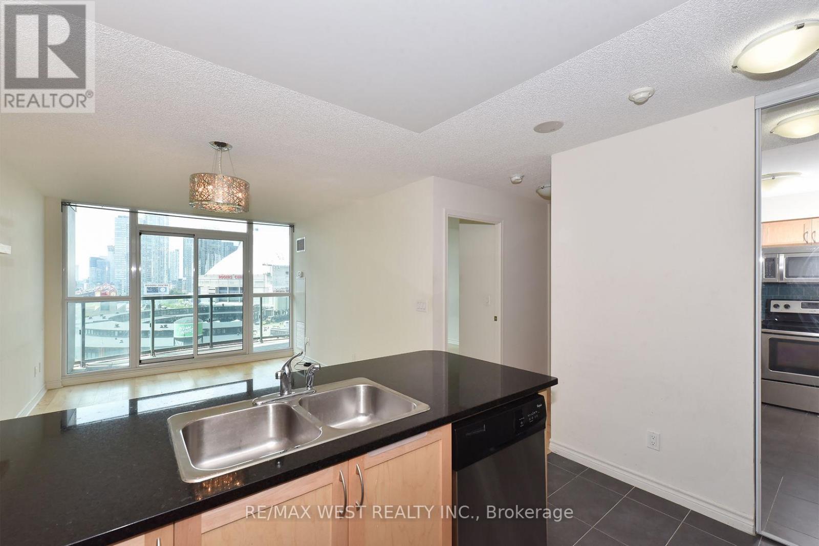 1512 - 25 Lower Simcoe Street, Toronto, Ontario  M5J 3A1 - Photo 10 - C13241838