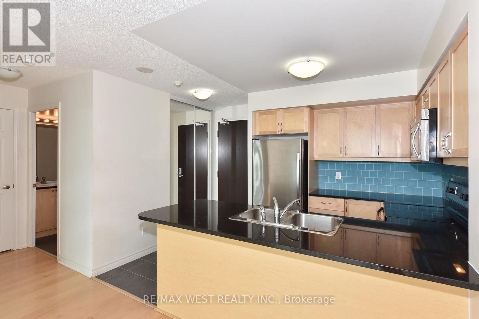 1512 - 25 Lower Simcoe Street, Toronto, Ontario  M5J 3A1 - Photo 11 - C13241838