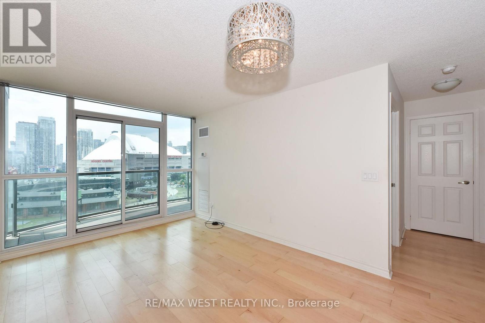 1512 - 25 Lower Simcoe Street, Toronto, Ontario  M5J 3A1 - Photo 13 - C13241838