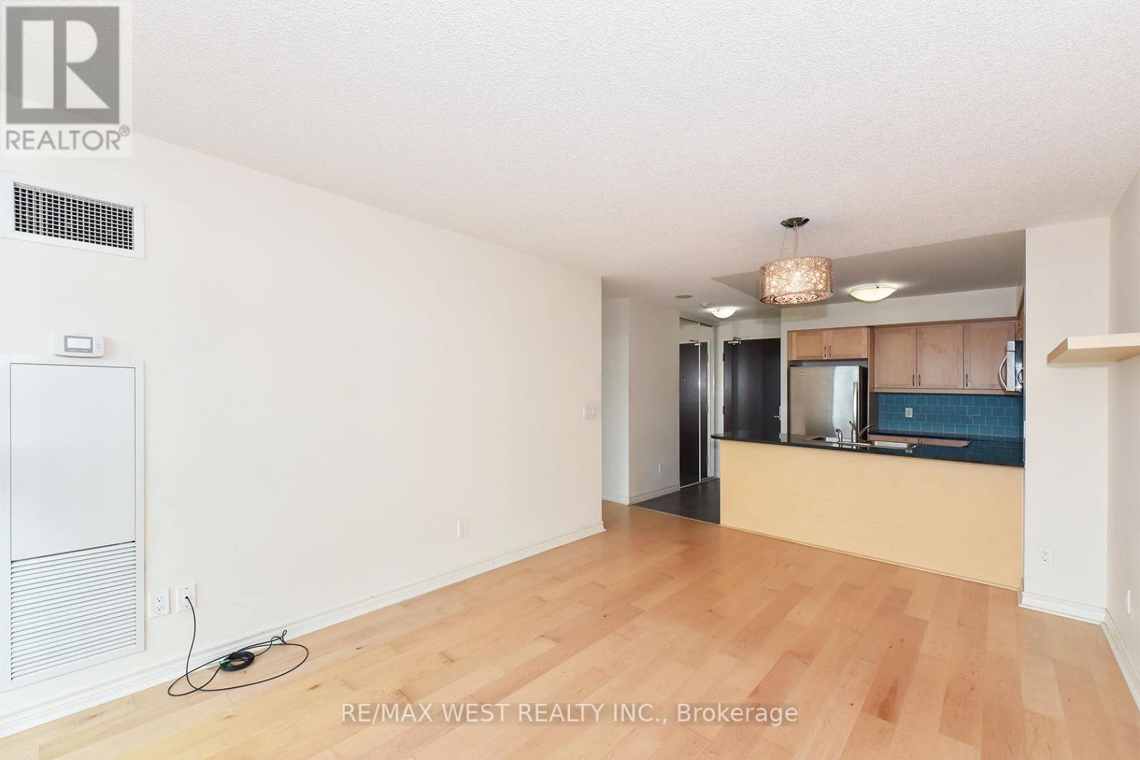 1512 - 25 Lower Simcoe Street, Toronto, Ontario  M5J 3A1 - Photo 14 - C13241838