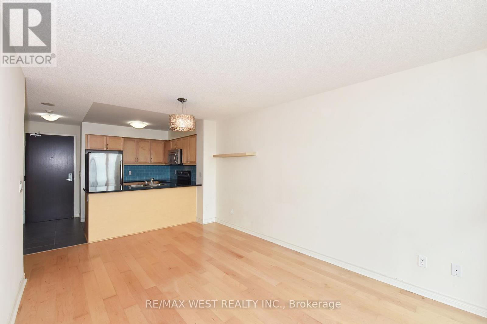 1512 - 25 Lower Simcoe Street, Toronto, Ontario  M5J 3A1 - Photo 15 - C13241838