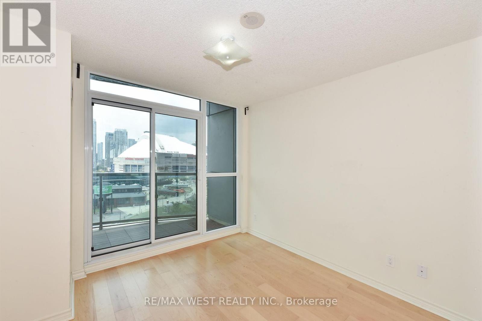 1512 - 25 Lower Simcoe Street, Toronto, Ontario  M5J 3A1 - Photo 16 - C13241838