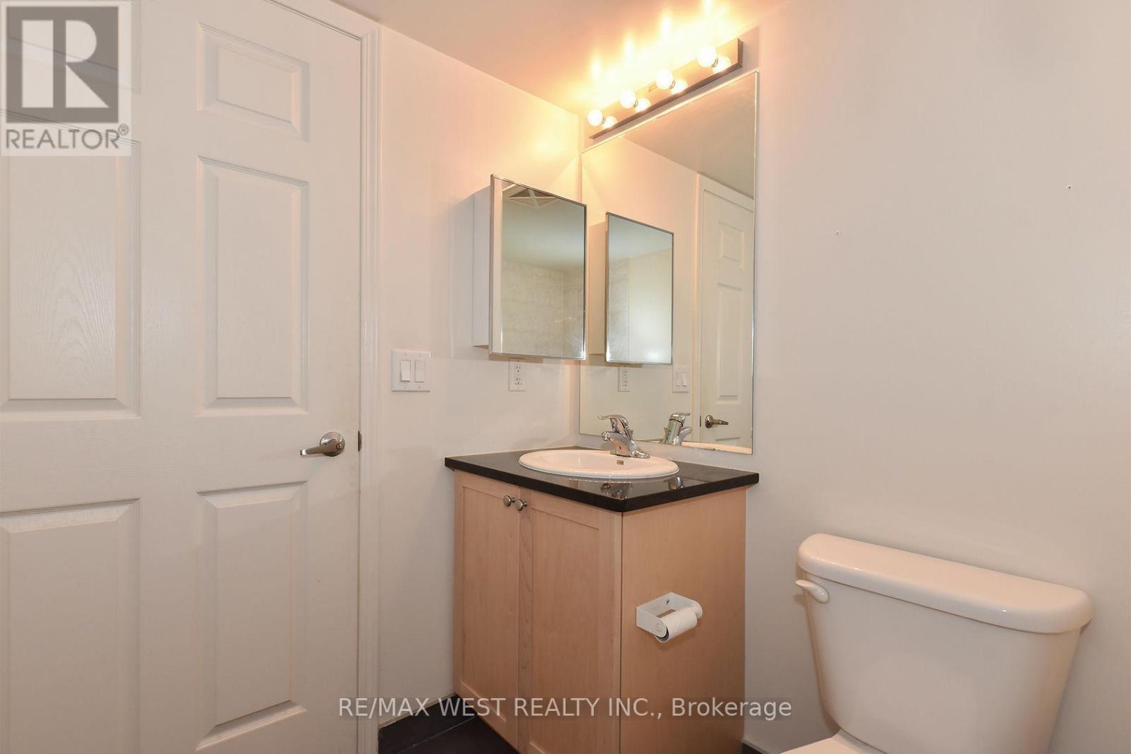 1512 - 25 Lower Simcoe Street, Toronto, Ontario  M5J 3A1 - Photo 20 - C13241838