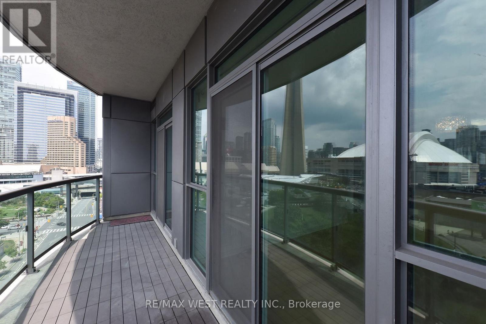 1512 - 25 Lower Simcoe Street, Toronto, Ontario  M5J 3A1 - Photo 23 - C13241838