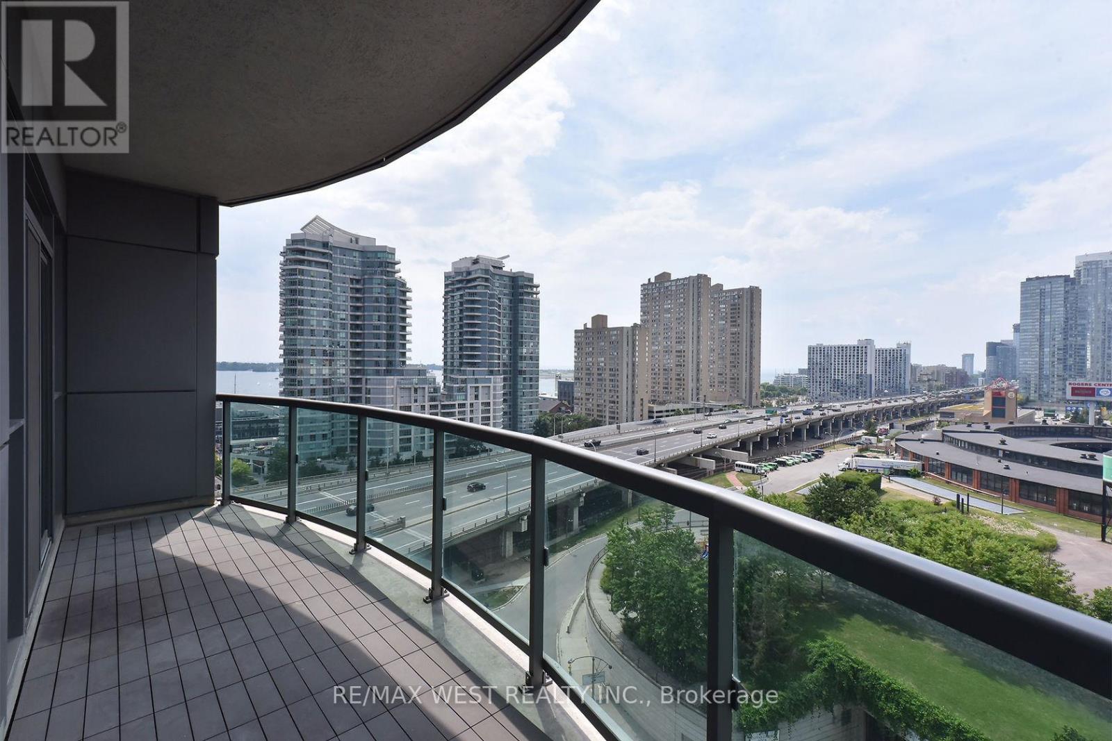 1512 - 25 Lower Simcoe Street, Toronto, Ontario  M5J 3A1 - Photo 24 - C13241838