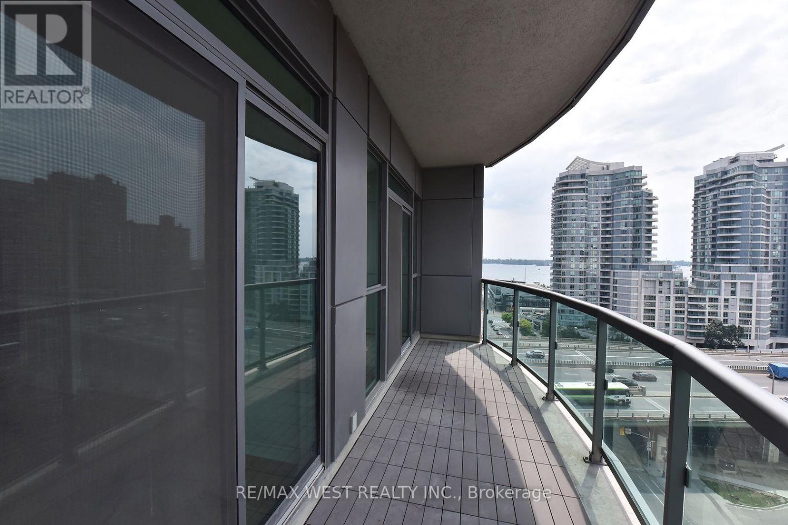 1512 - 25 Lower Simcoe Street, Toronto, Ontario  M5J 3A1 - Photo 25 - C13241838