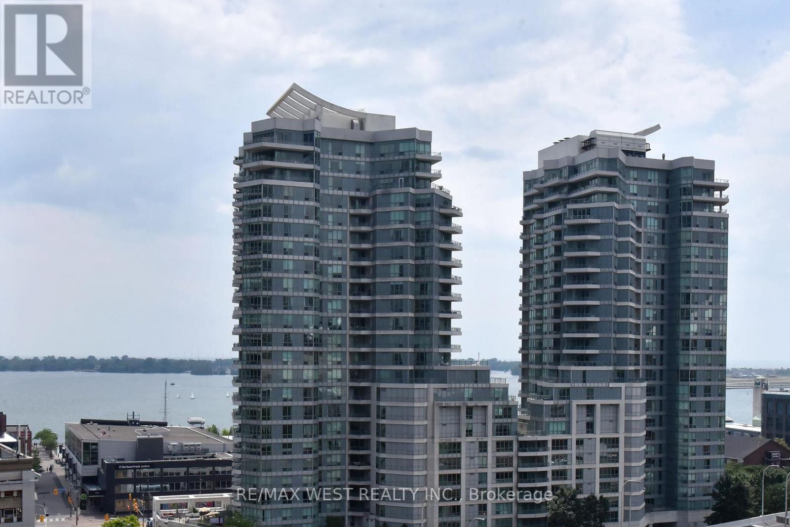 1512 - 25 Lower Simcoe Street, Toronto, Ontario  M5J 3A1 - Photo 32 - C13241838