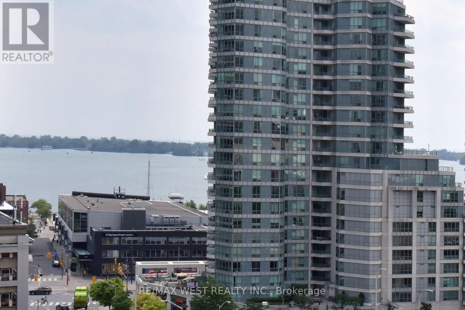 1512 - 25 Lower Simcoe Street, Toronto, Ontario  M5J 3A1 - Photo 33 - C13241838