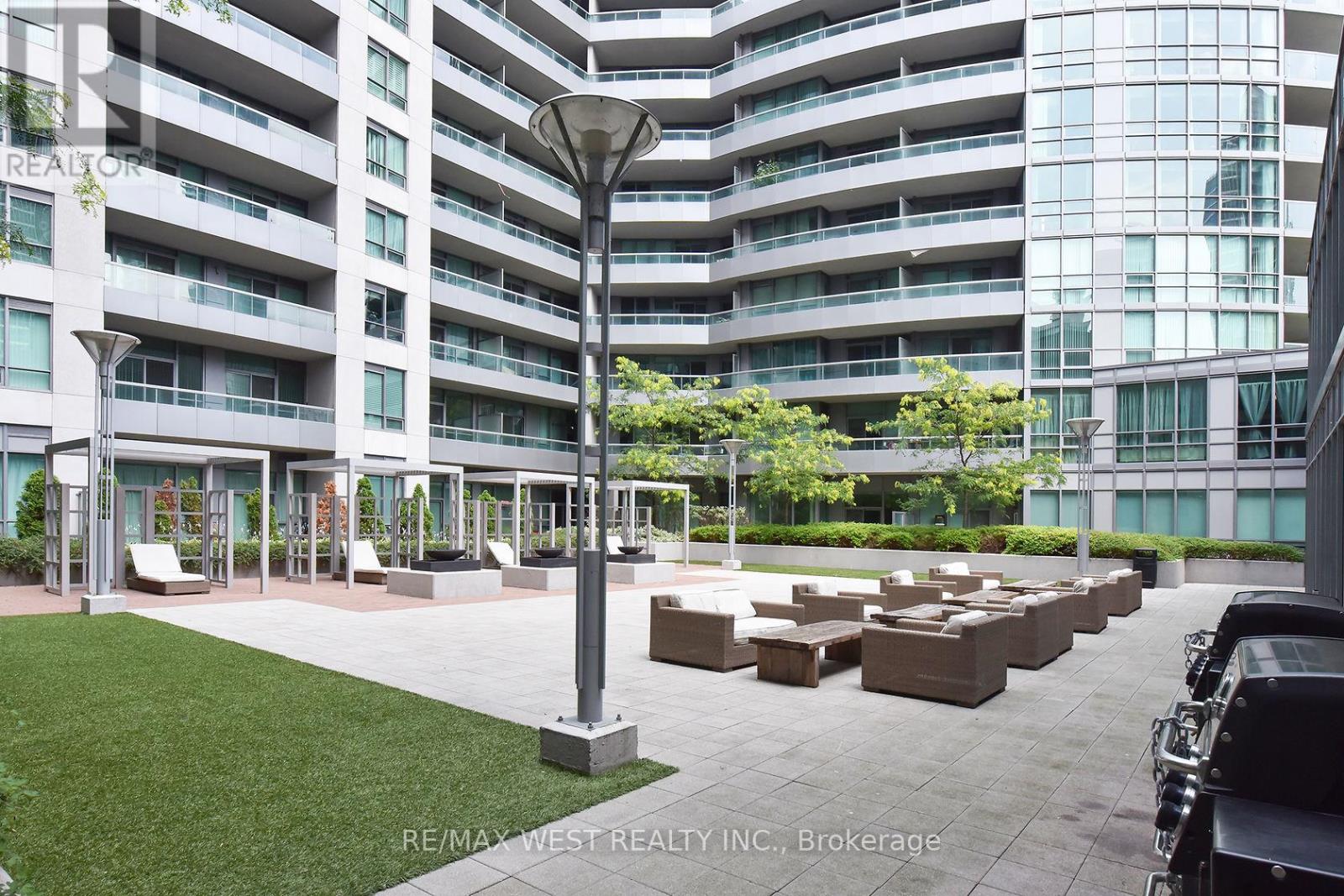 1512 - 25 Lower Simcoe Street, Toronto, Ontario  M5J 3A1 - Photo 34 - C13241838