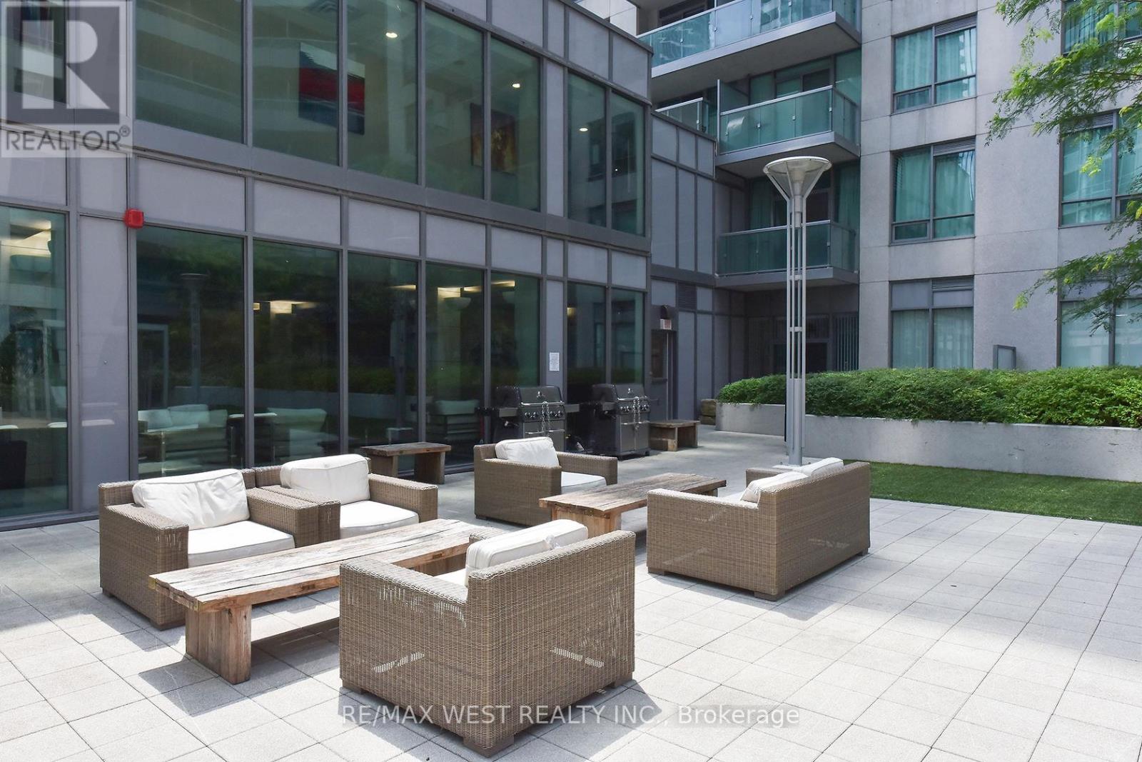1512 - 25 Lower Simcoe Street, Toronto, Ontario  M5J 3A1 - Photo 36 - C13241838